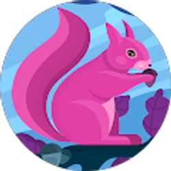 Profile photo of Meg Knights