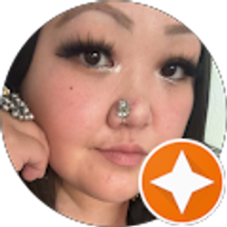 Profile photo of Nancy Her