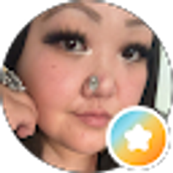 Profile photo of Nancy Her
