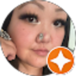 Profile photo of Nancy Her