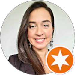 Profile photo of Dannette