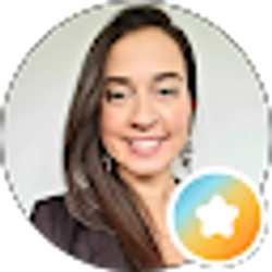 Profile photo of Dannette