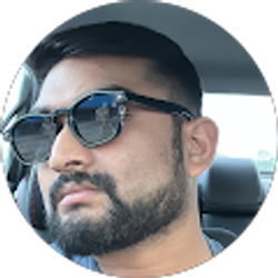 Profile photo of J patel