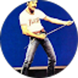 Profile photo of Michael Grime