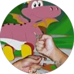 Profile photo of Ernesto Flores natal