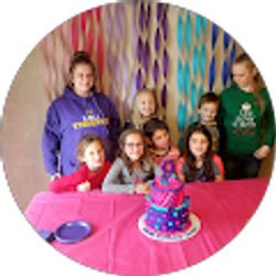 Profile photo of dwight clement