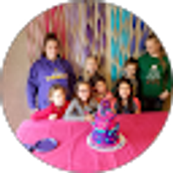 Profile photo of dwight clement