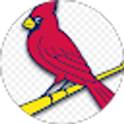 Profile photo of Drew Petri