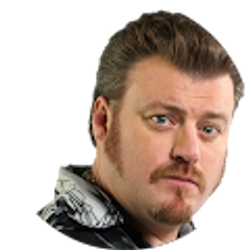 Profile photo of Ricky