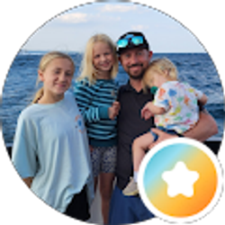 Profile photo of Jason Mackie