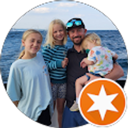 Profile photo of Jason Mackie