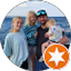 Profile photo of Jason Mackie