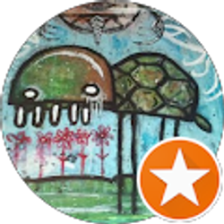 Profile photo of Robert Redd