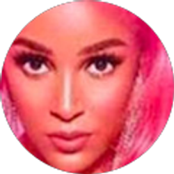 Profile photo of Javon Kennedy