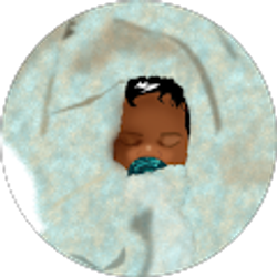 Profile photo of Toolit Payper