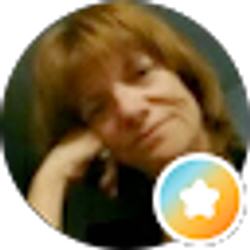 Profile photo of Tonnie M. Martin Cook (MommaT)