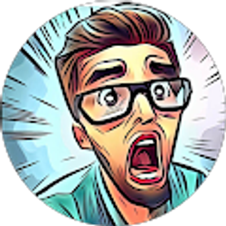 Profile photo of Joshua Francis