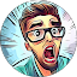 Profile photo of Joshua Francis