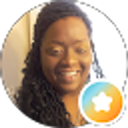 Profile photo of Diane Nalls