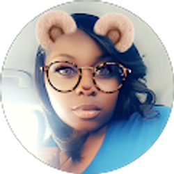 Profile photo of Julia Green