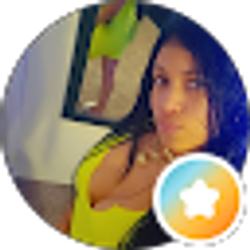 Profile photo of Yoana Sagebien Sigue