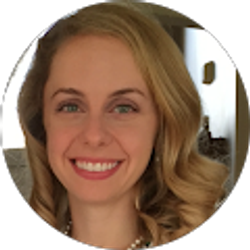 Profile photo of Alex Claire