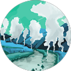 Profile photo of sadie leiter