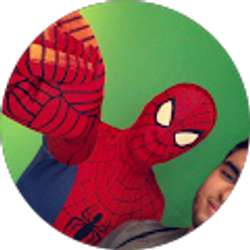 Profile photo of Victor Aldahondo