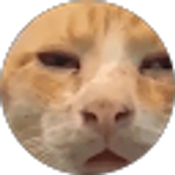 Profile photo of Sarah