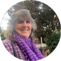 Profile photo of yuvette wayman