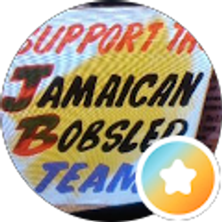 Profile photo of Locdogg IB