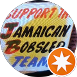 Profile photo of Locdogg IB