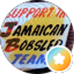 Profile photo of Locdogg IB