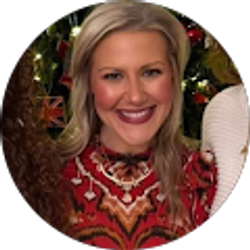 Profile photo of Haley Bryant