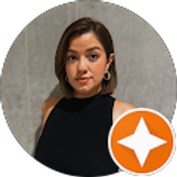 Profile photo of Genesis Carvajal