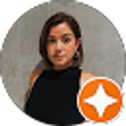 Profile photo of Genesis Carvajal