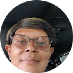 Profile photo of redx_jt