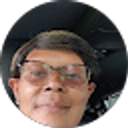 Profile photo of redx_jt