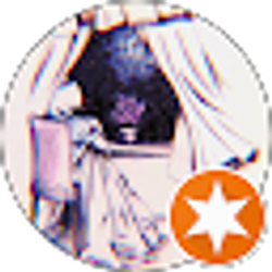 Profile photo of Bekkah Burns