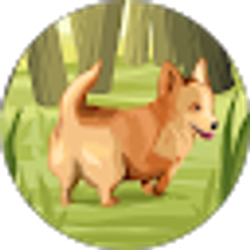 Profile photo of Dale Harrison