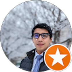 Profile photo of Tona González