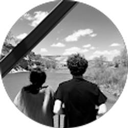 Profile photo of Madison Kozlowski