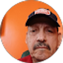Profile photo of tomas luevano