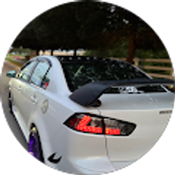 Profile photo of Dice Oest90