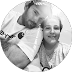 Profile photo of Emily