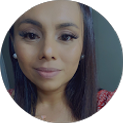 Profile photo of Nayeli Camara