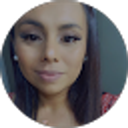 Profile photo of Nayeli Camara