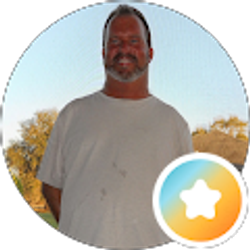 Profile photo of Sassa Frass