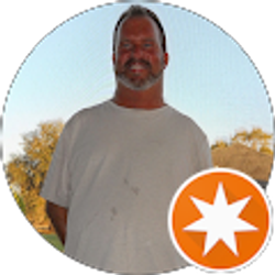 Profile photo of Sassa Frass