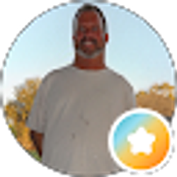 Profile photo of Sassa Frass
